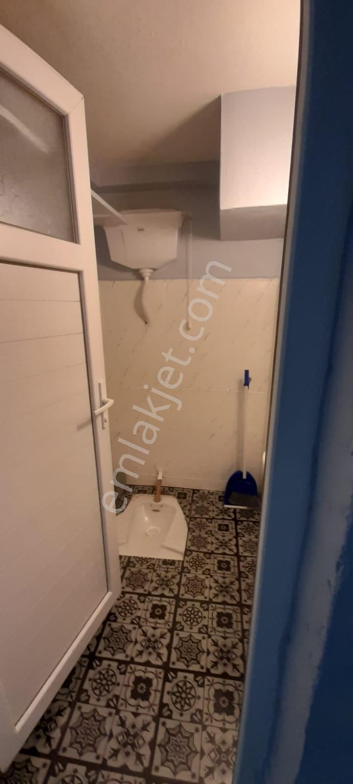 Bursa Namazgah Satılık Daire 2+1 - Görsel 12