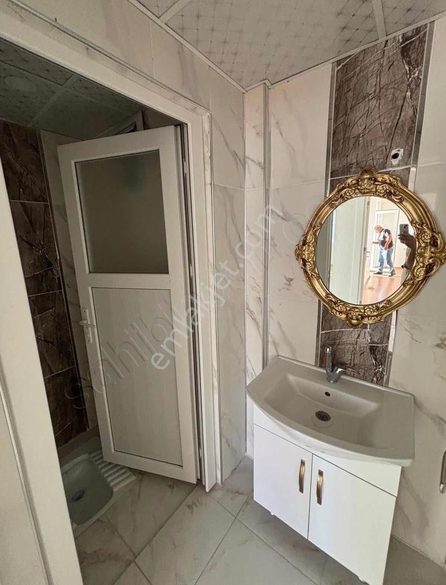 Şehitkamil Belkız Kiralık Daire Belkız Gyo Belkız Da Kiralık 2+1 Geniş Daire