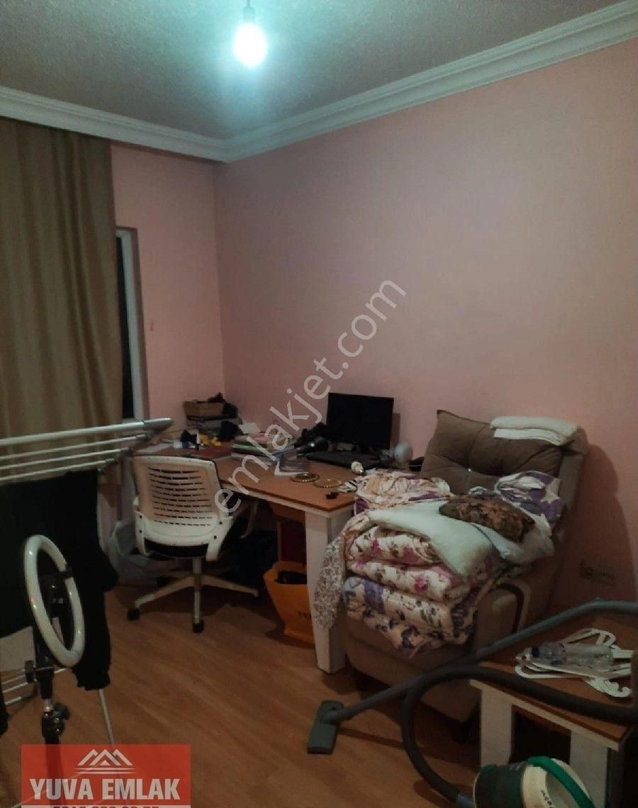 Başakşehir Kayabaşı Kiralık Daire Kayaşehir 11.bölgede Kiralık Çok Uygun Daire