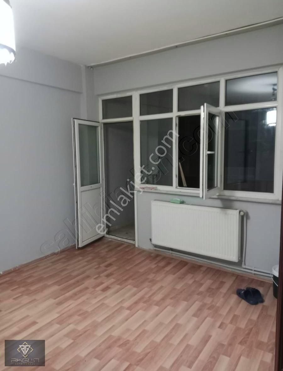 Kartal Cevizli Kiralık Daire Kartal Cevizli De Kiralık Daire