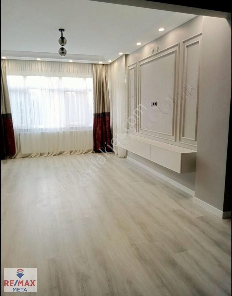 Bakırköy Kartaltepe Satılık Daire Bakırköy Kartaltepe Satılık Tadilatlı 2+1 Daire