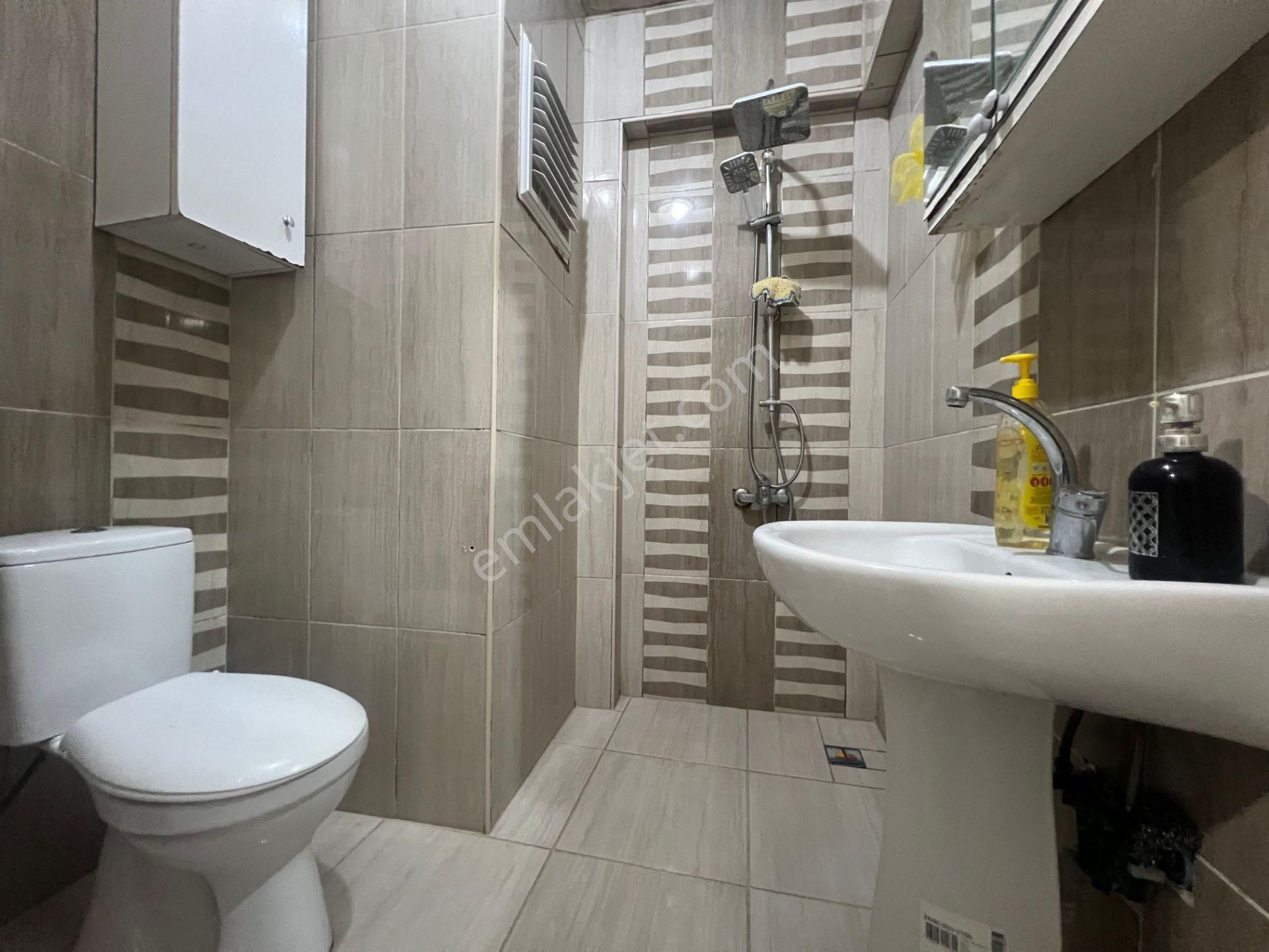 Roma' Dan Mesudiye' De Satılık Dublex Daire - Görsel 11