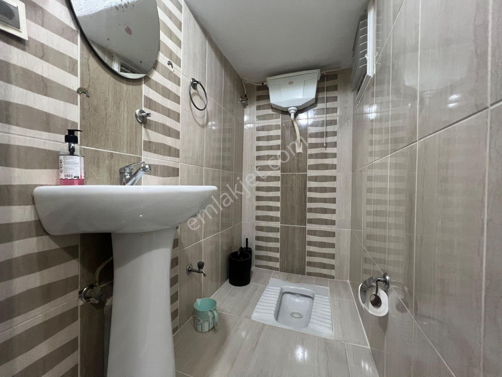 Roma' Dan Mesudiye' De Satılık Dublex Daire - Görsel 12