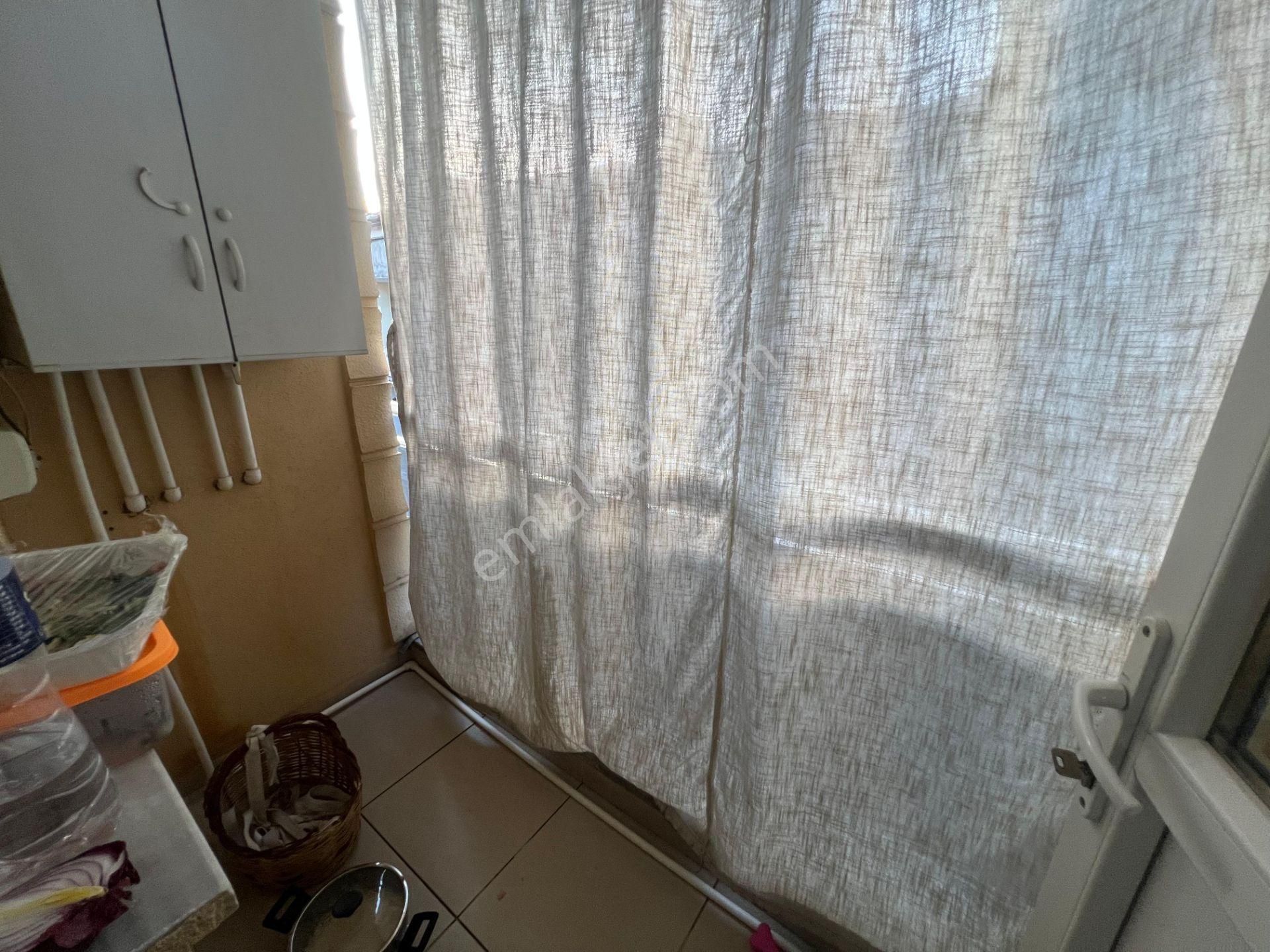 Roma' Dan Mesudiye' De Satılık Dublex Daire - Görsel 15