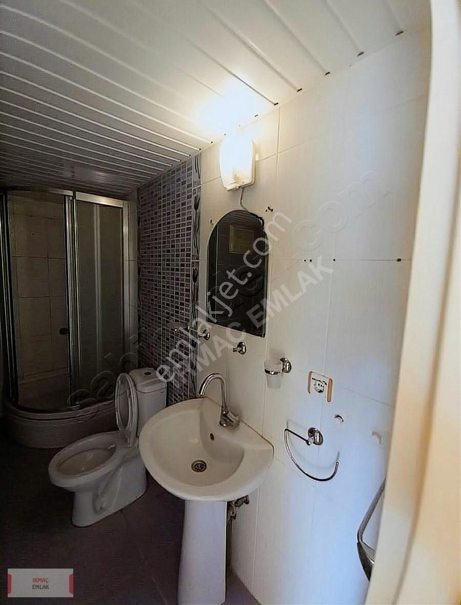 Muratpaşa Bayındır Kiralık Daire Bayındır Mah.2 +1 Asansörlü Kiralik Daire