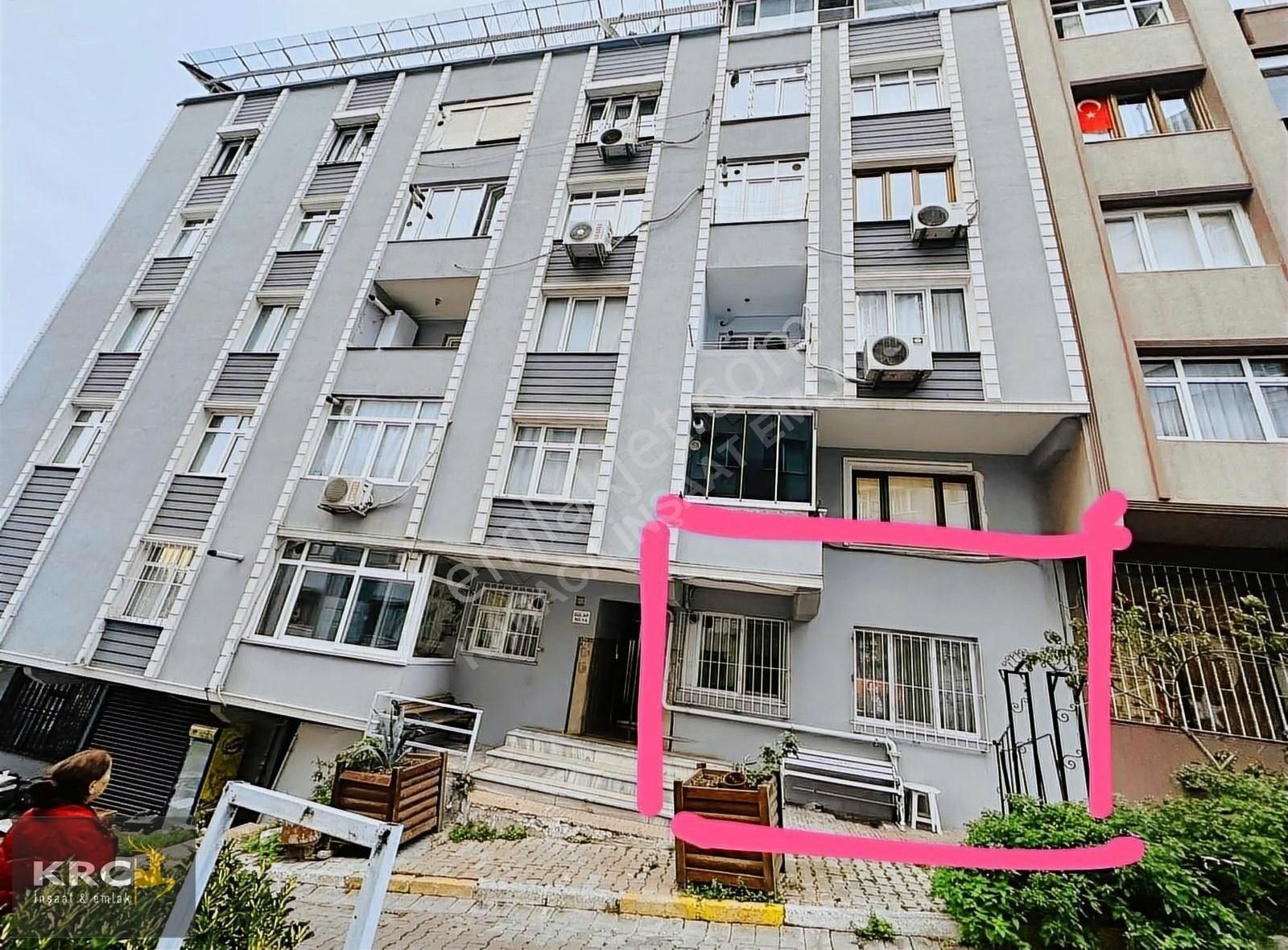 Beyoğlu Sütlüce Satılık Daire Acil Satılık Daire Beyoğlu Sütlüce Mah 2+1 Muhibban Sokak