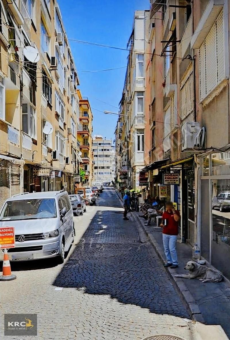 Acil Satlık Dükkan Mağaza 120 M2 Alaybet Tersane Mahallesi - Görsel 3