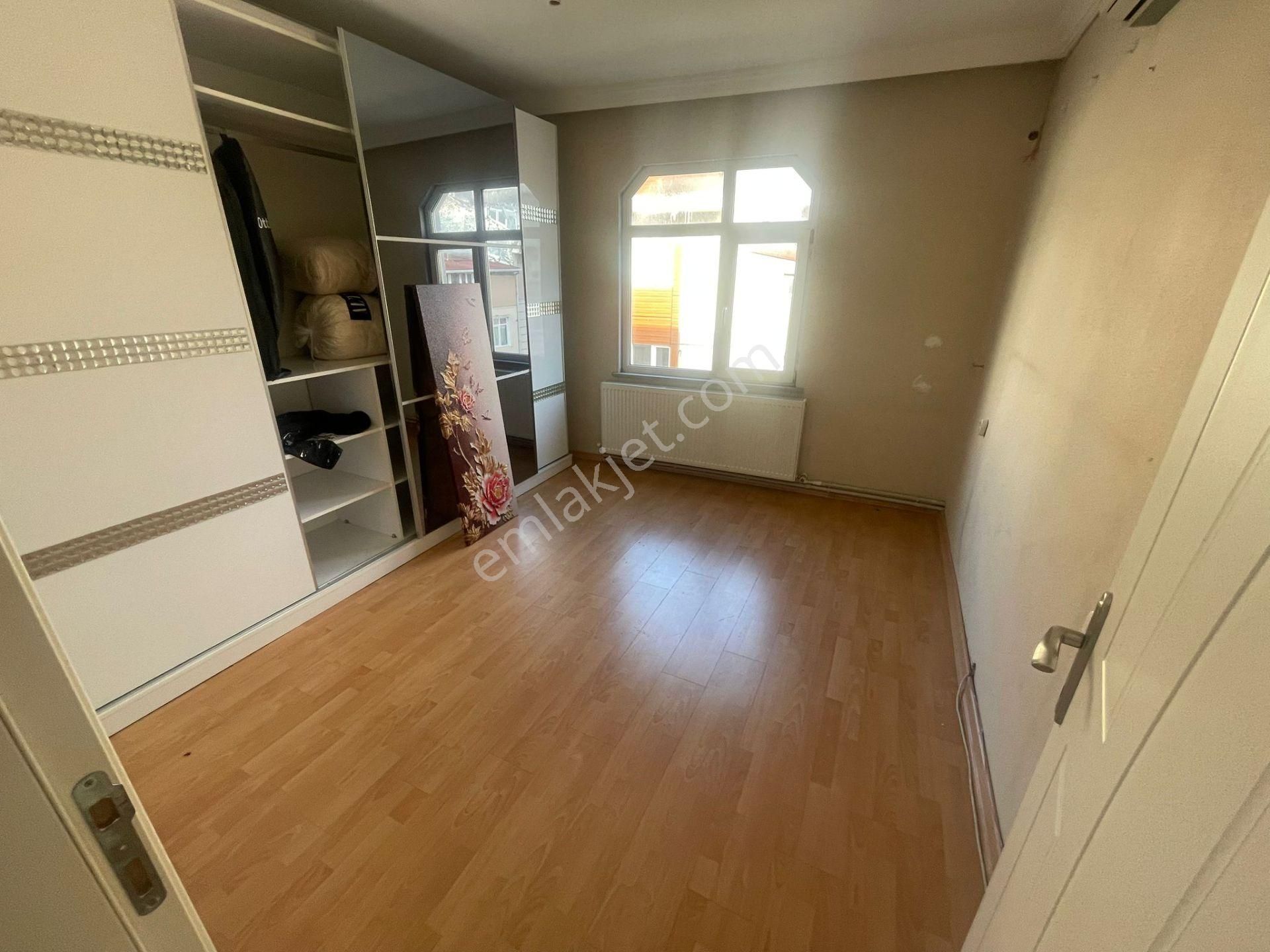 Sultangazi Cebeci Kiralık Daire Aydın İnş. Cebeci Mah. +1 110m2 3.kat