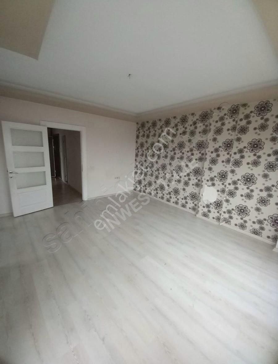 Mezitli Deniz Kiralık Daire Inwest True Den 2+1 Eşyasız Kiralık Daire