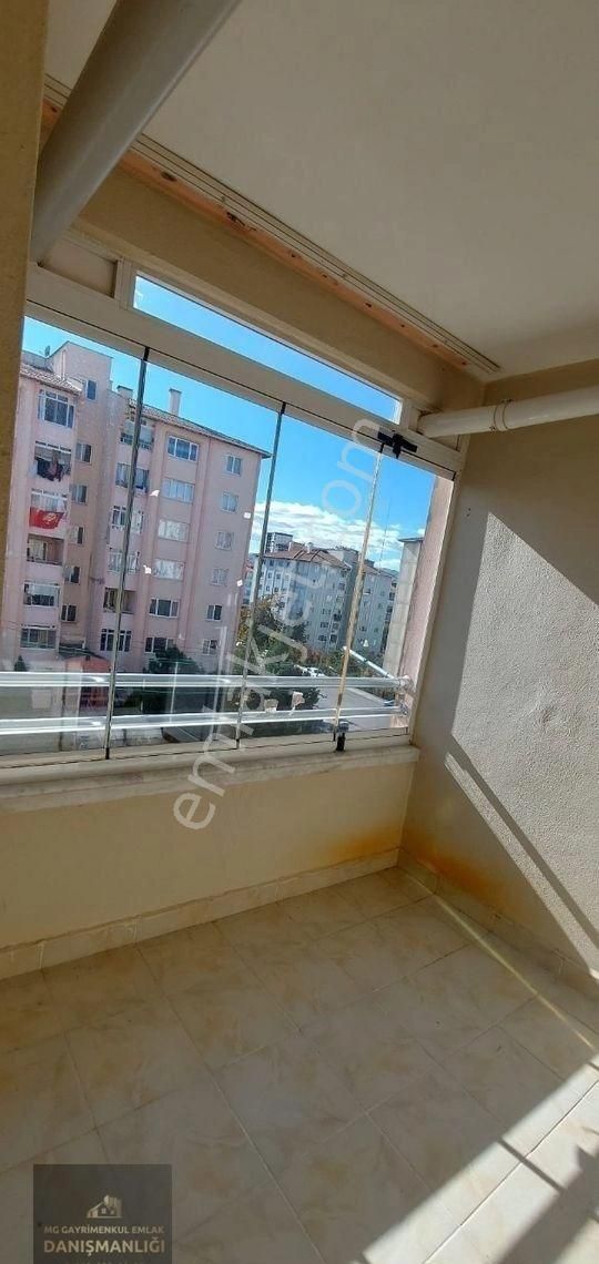 Sincan 29 Ekim Kiralık Daire Yenikent Toki İlksan Konutları Kiralık Daire