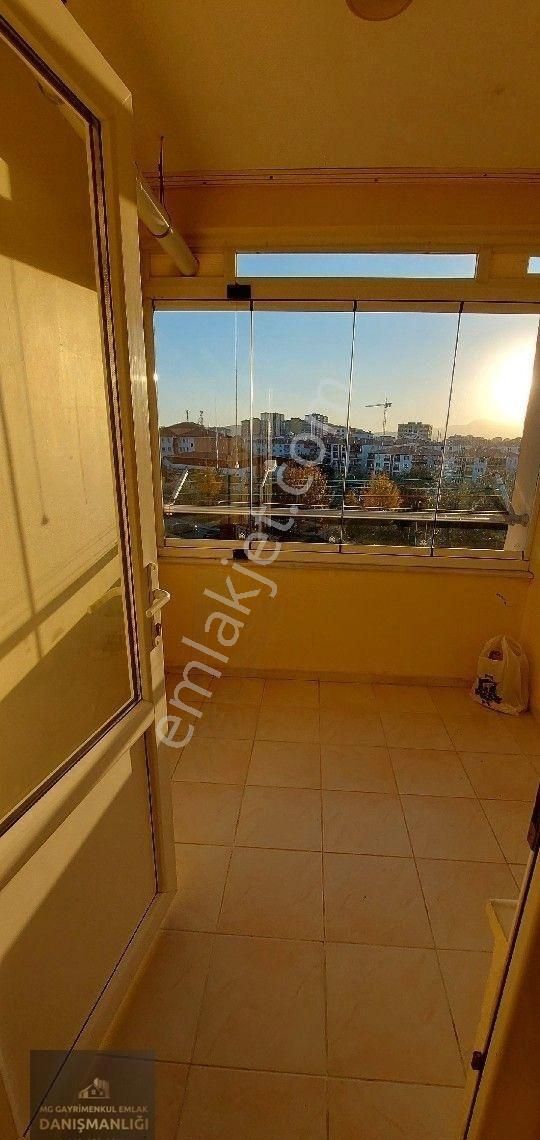 Sincan 29 Ekim Kiralık Daire Toki İlksan Konutlarında Kiralik Daire