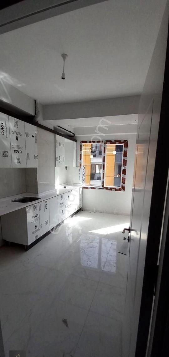 Avcılar Ambarlı Satılık Daire İstanbul Avcılarda 2+1 Acil Satılık Lüks Daire