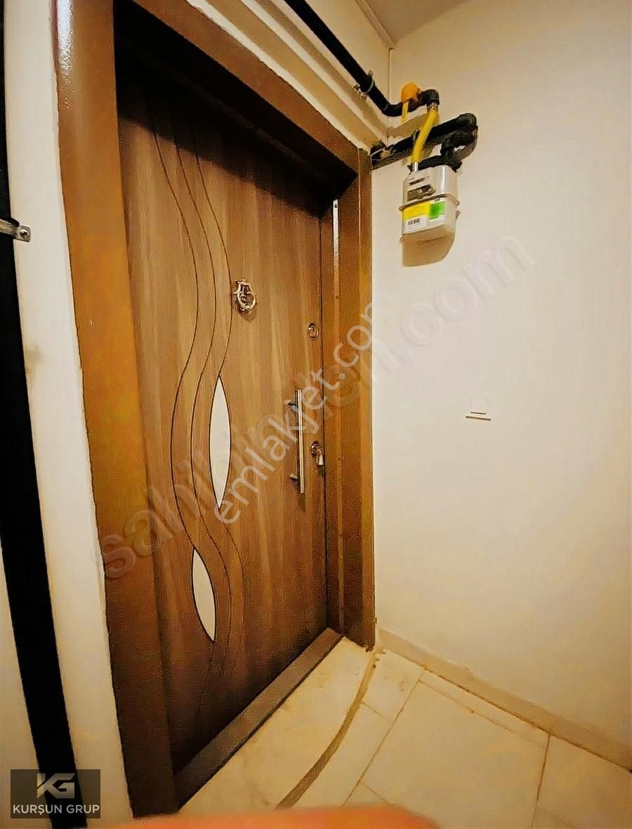 Yunusemre 50. Yıl Kiralık Daire 50.yıl Mah. 2+1 Açık Mutfak Full Lüx Kiralık Arakat Daire