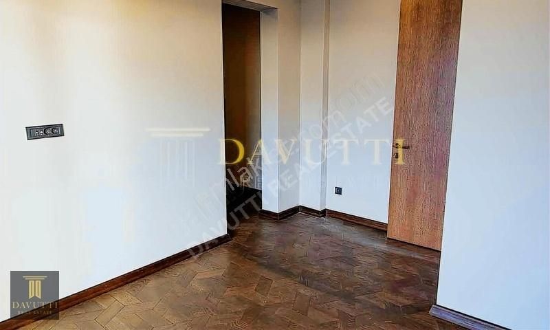 Bodrum Gündoğan Kızılburun'da Muhteşem Manzaralı Satılık Villa - Görsel 16