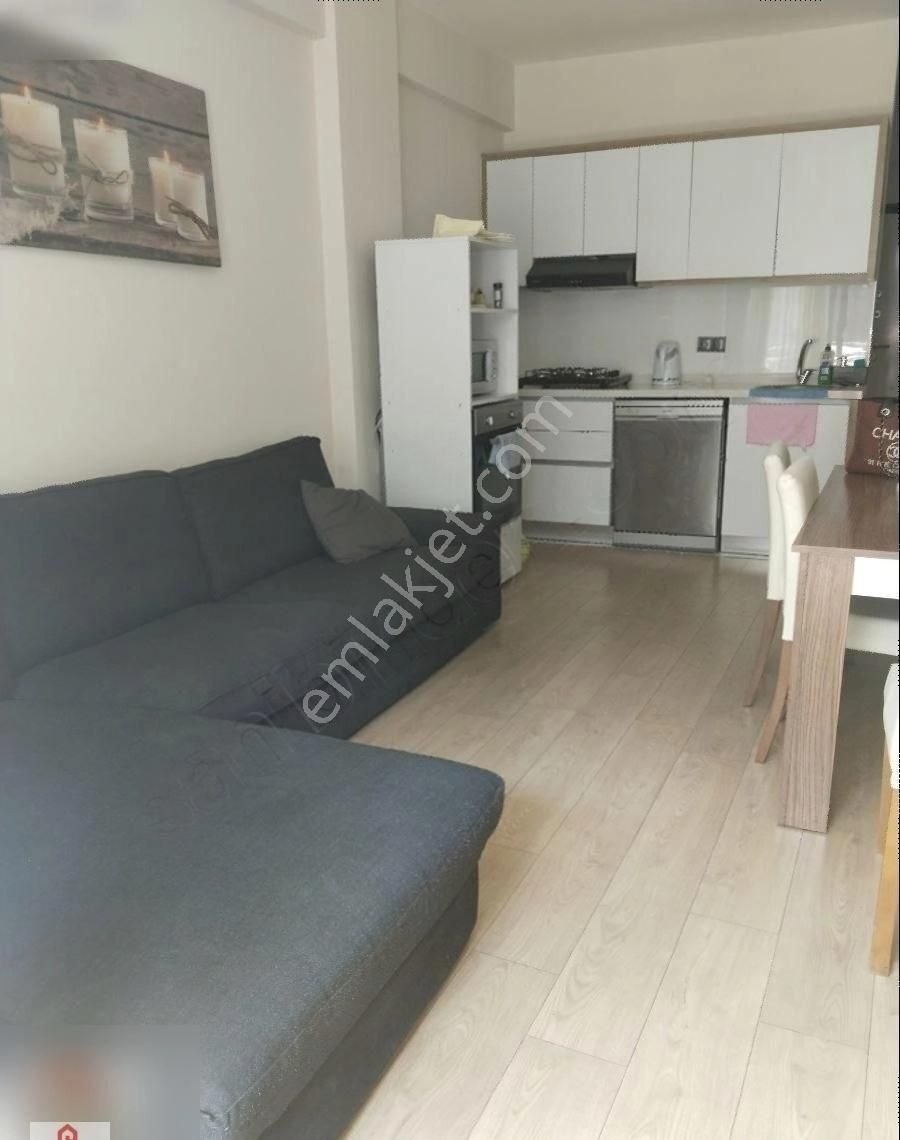 Dalaman Altıntas Kiralık Residence Muğla Dalaman Altıntaş Mah Kiralık Rezidans