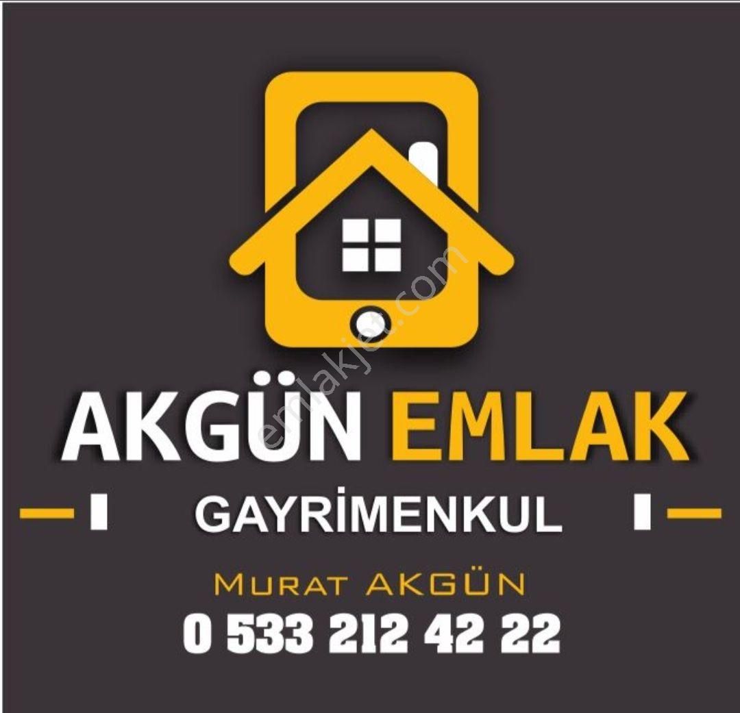 Yalvaç Sofular Satılık Tarla Akgün Emlak'tan Satılık 5800.000 Mt2 Tarla