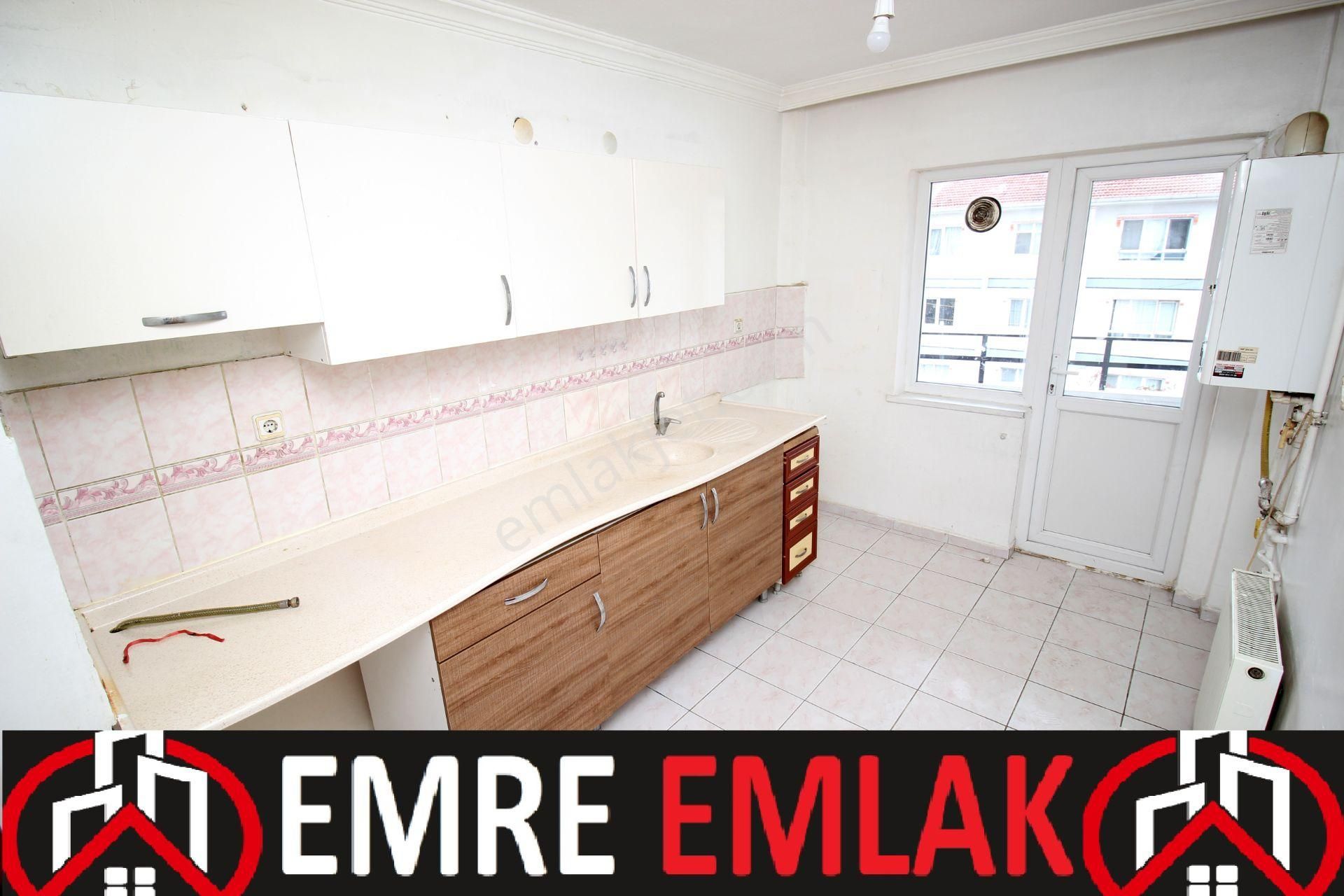 Etimesgut Elvan Kiralık Daire ꧁꧂emre Emlaktan꧁꧂ Elvan'da A-life Hastene Yakını 3+1 Kiralık Daire