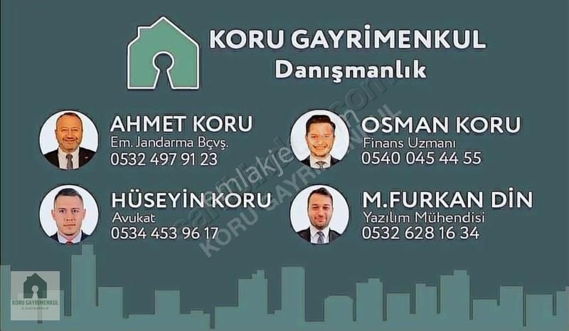 Tuzla Şifa Kiralık Dükkan & Mağaza Koru Emlak'tan Kiralık 130m2 İşyeri Sanayi Elektrikli