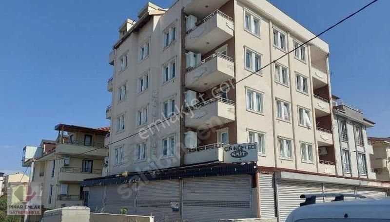 Derince Dumlupınar Kiralık Daire 60 Evler Kiralık Daire