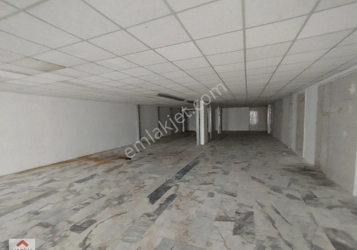 Çankaya Sancak Kiralık Dükkan & Mağaza Turan Güneş Bulvarı'nda Full Yapılı 400 M² Kiralık Dükkan & Mağaza