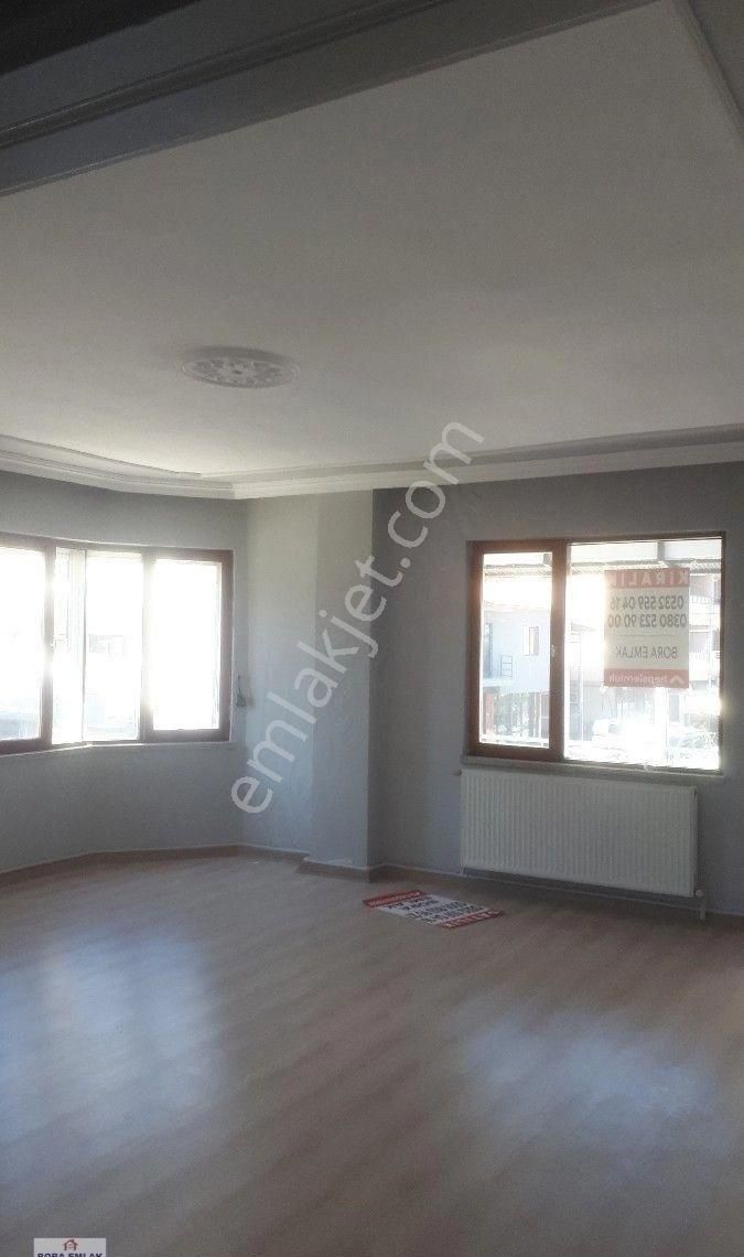 Düzce Merkez Azmimilli Kiralık Daire Düzce Azmimilli Mahallesinde Kiralık 3+1 130 M2 2.kat Daire