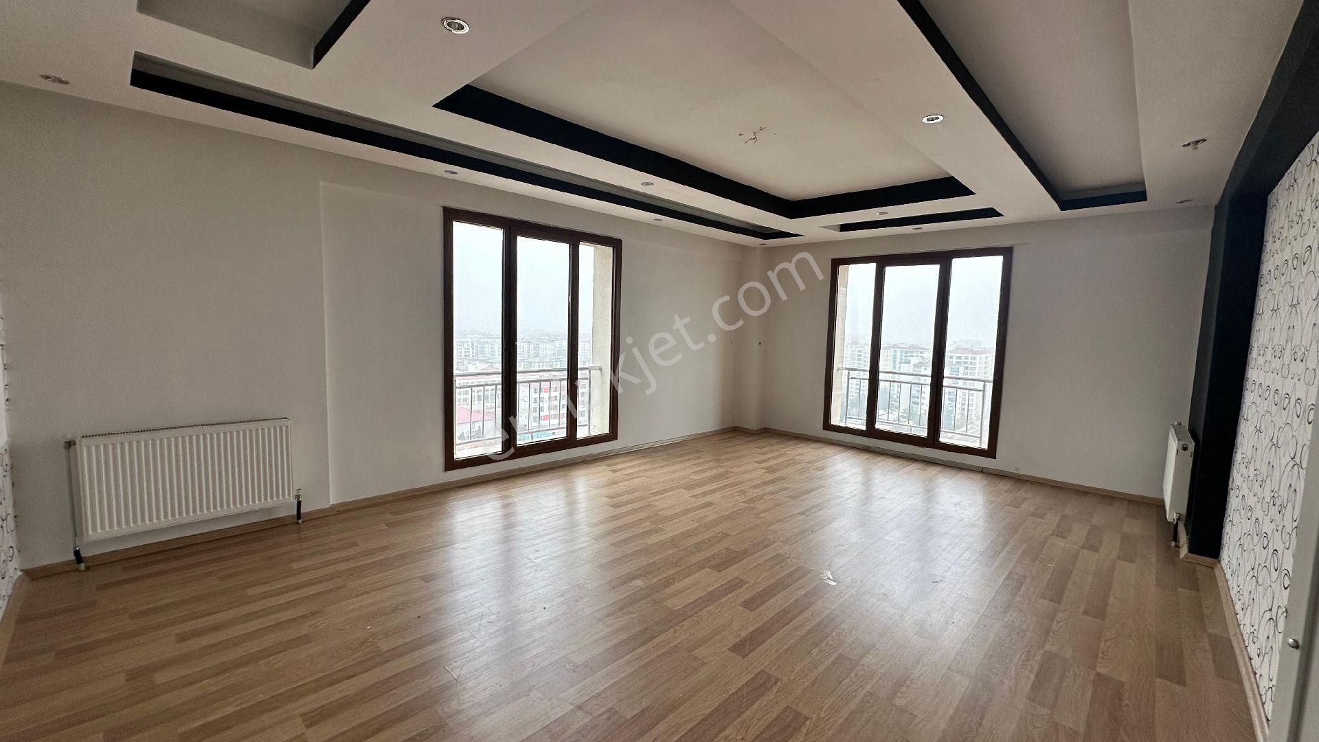 Kayapınar Fırat Kiralık Daire Fırat Mah 4+1 Kiralık Daire