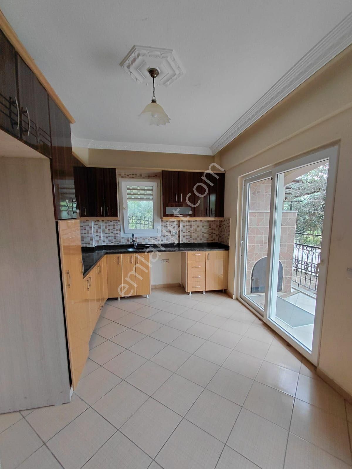 Çatalarık Kiralık Geniş 1+1 Daire