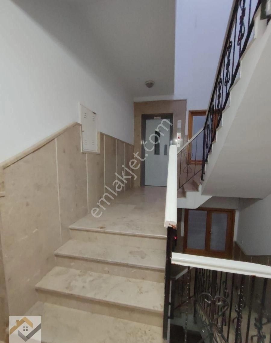 Çankaya Hilal Satılık Daire Aleksander Dubçek Caddesinde 3 Cephe Panoramik Şehir Manzaralı 300 M² 6+1 Dubleks Daire