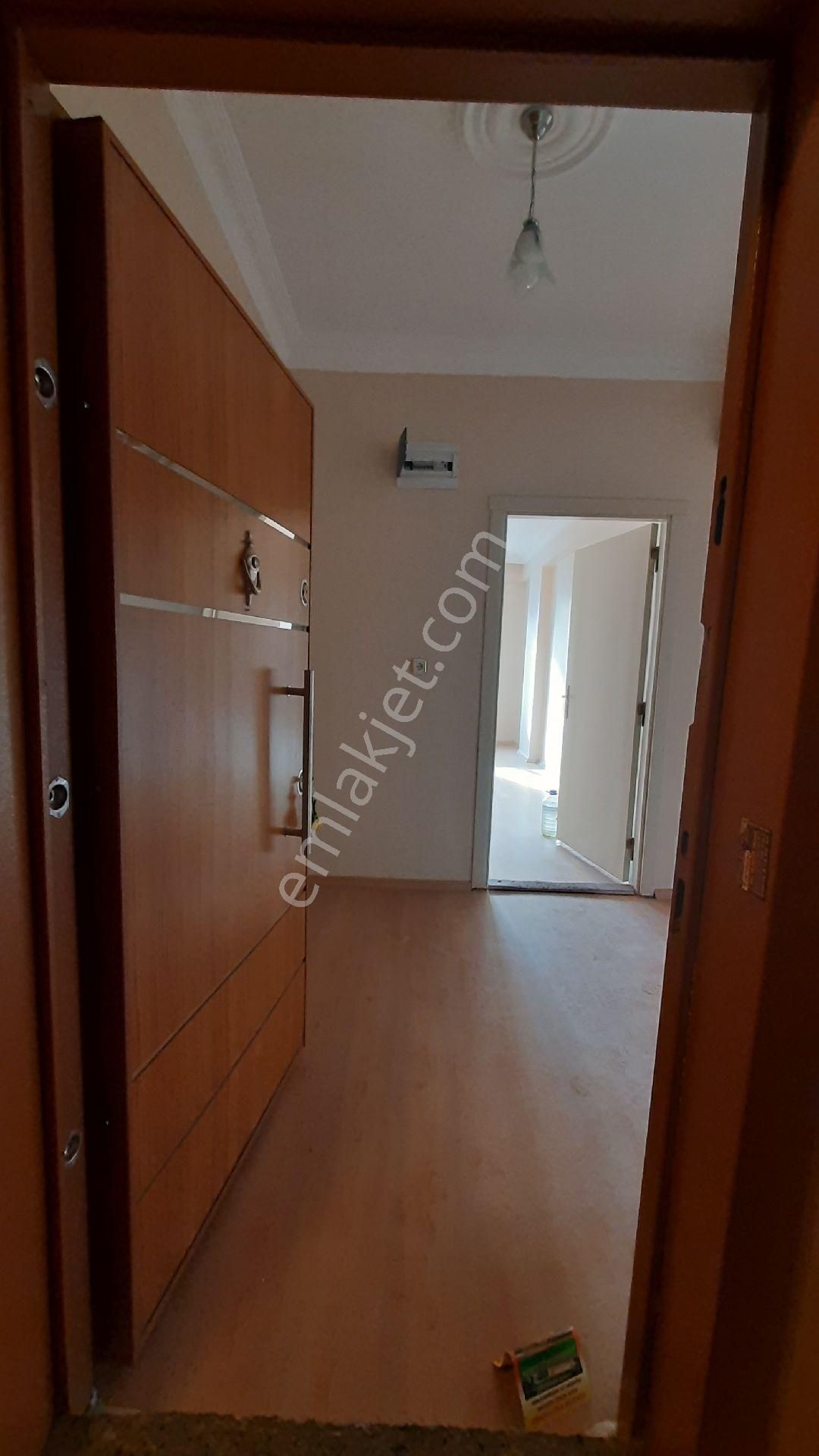 Kars Merkez Şehitler Kiralık Daire Şehitler Mahallesinde Kıralık 3+1