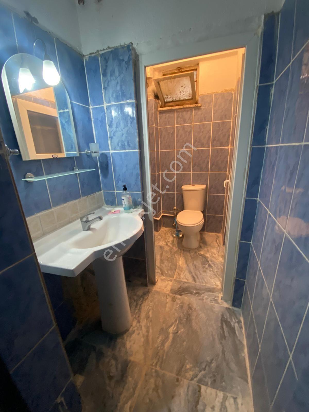 Karaçulhdaeeşyalı Kiralık 2+1 Geniş Daire - Görsel 5
