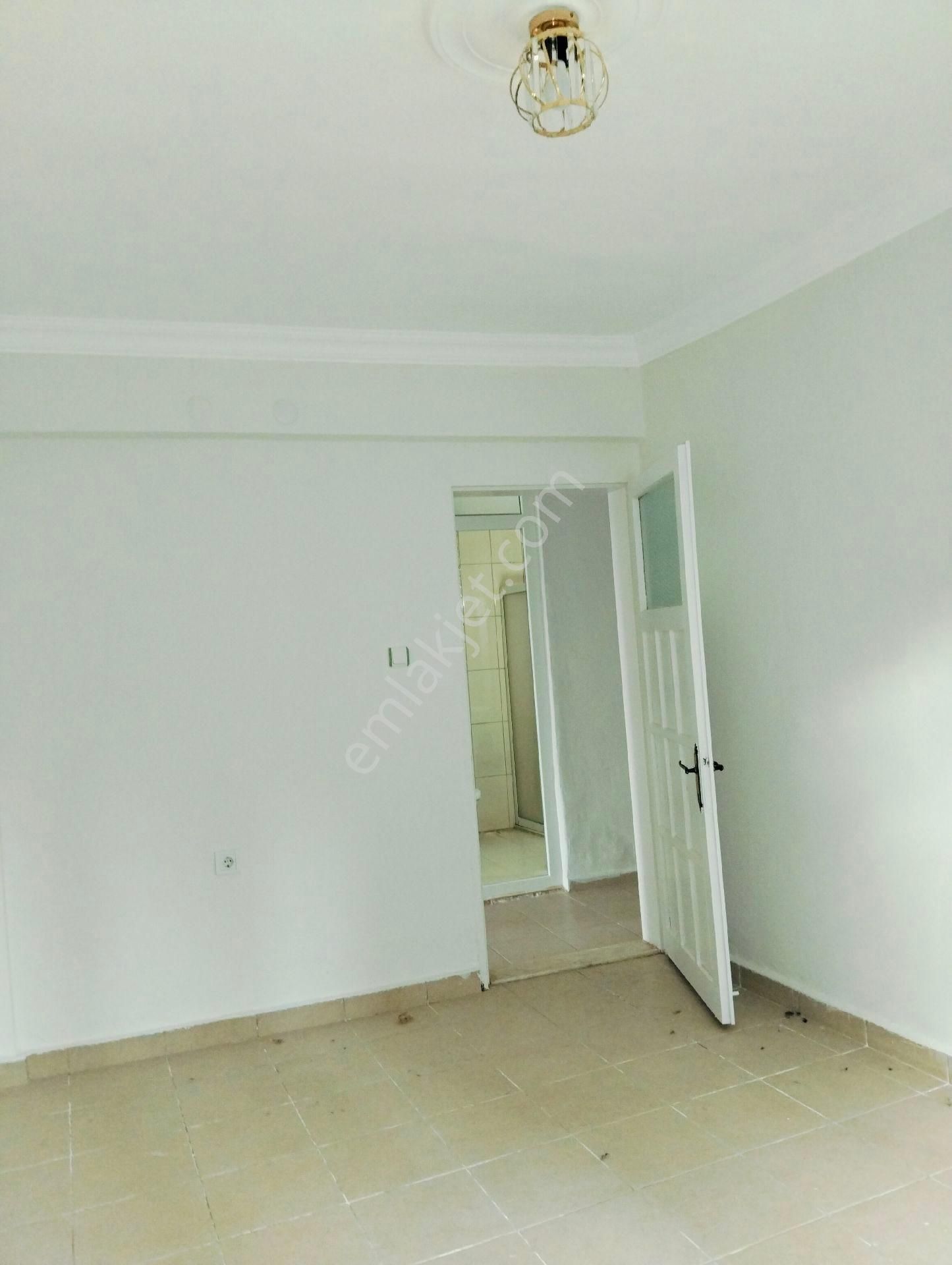Patlangıç Mahallesinde 3+1 Kiralık Daire - Görsel 23