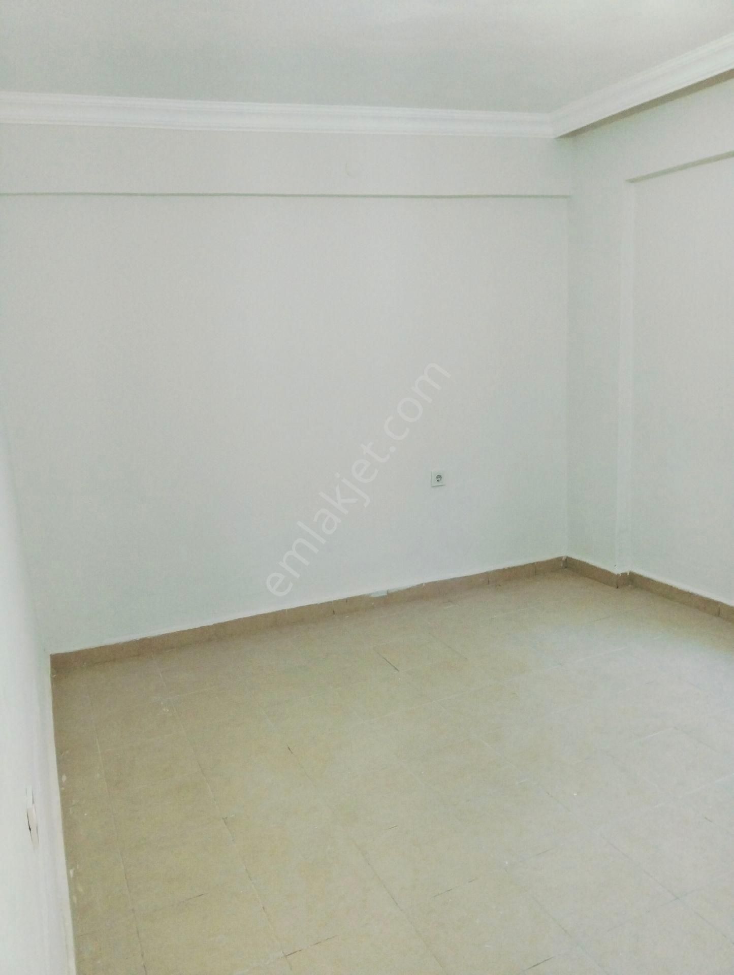 Patlangıç Mahallesinde 3+1 Kiralık Daire - Görsel 26