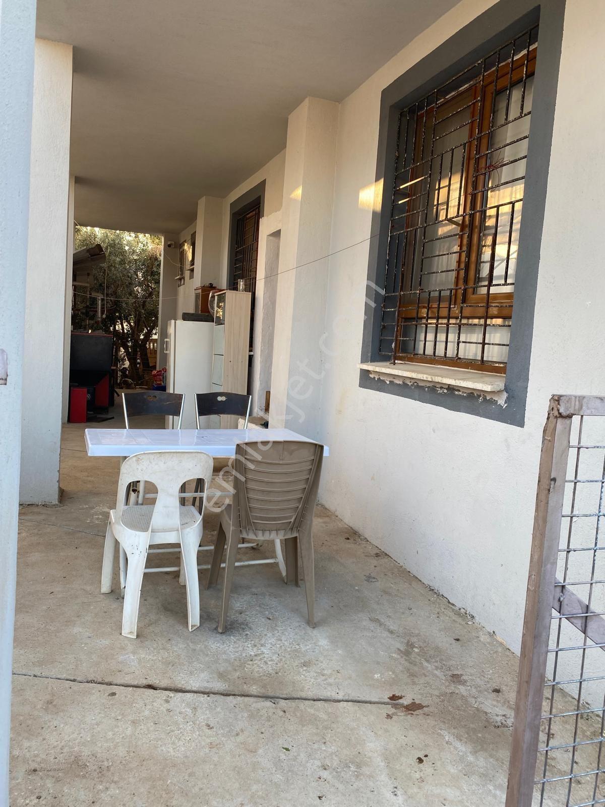 Karaçulhdaeeşyalı Kiralık 2+1 Geniş Daire - Görsel 8