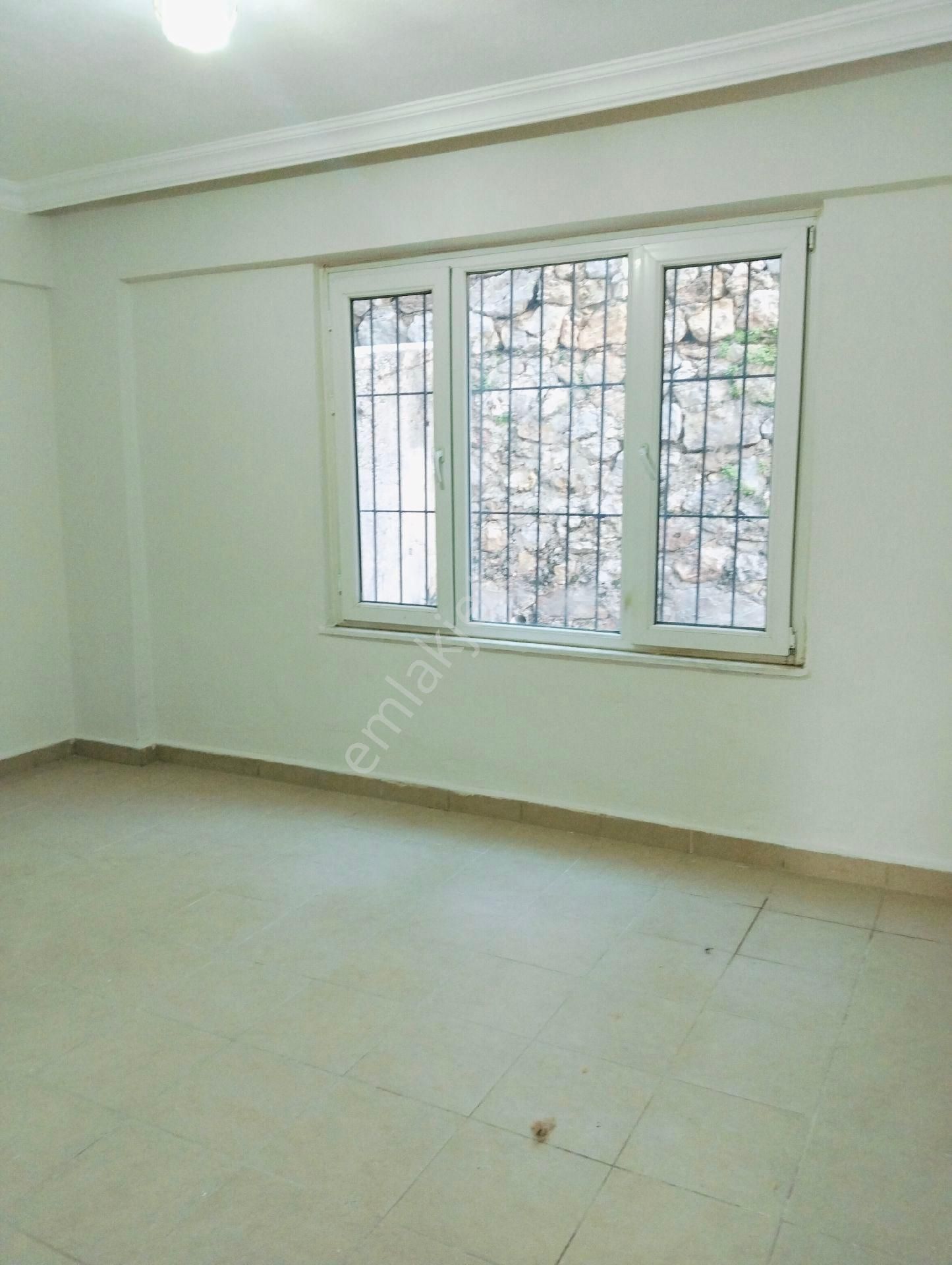 Patlangıç Mahallesinde 3+1 Kiralık Daire - Görsel 28