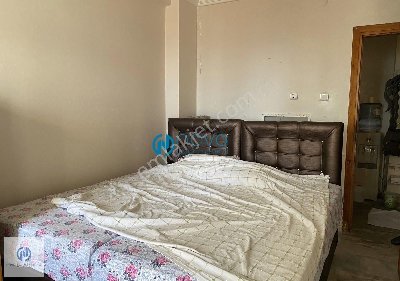 **nova** Tırtar'da Denize Sıfır 3 Katlı Komple Bina 3 Adet 2+1 - Görsel 18