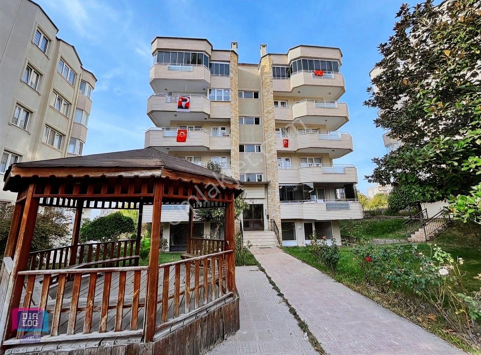 Nilüfer Kültür Kiralık Dükkan & Mağaza Beşevler Kültürde 25 M2 Köşe Kiralık Dükkan