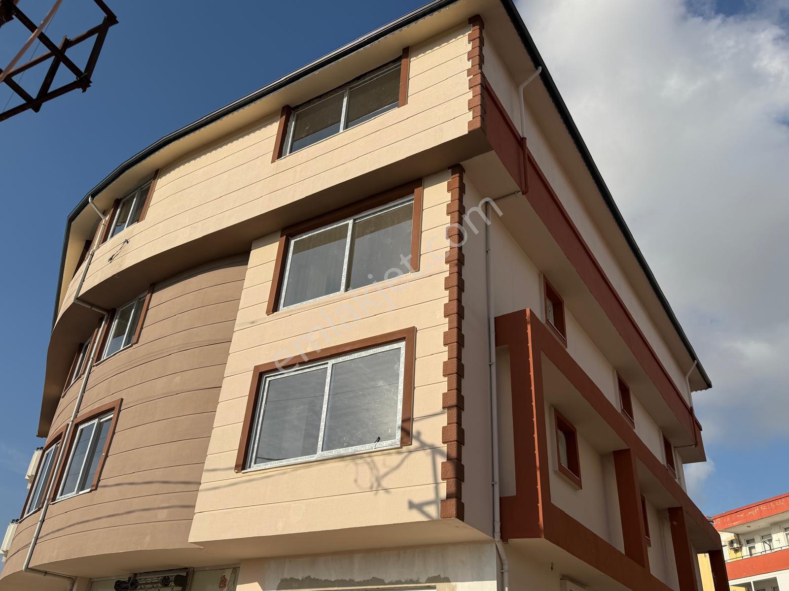 Komple Kiralık Bina - Görsel 15