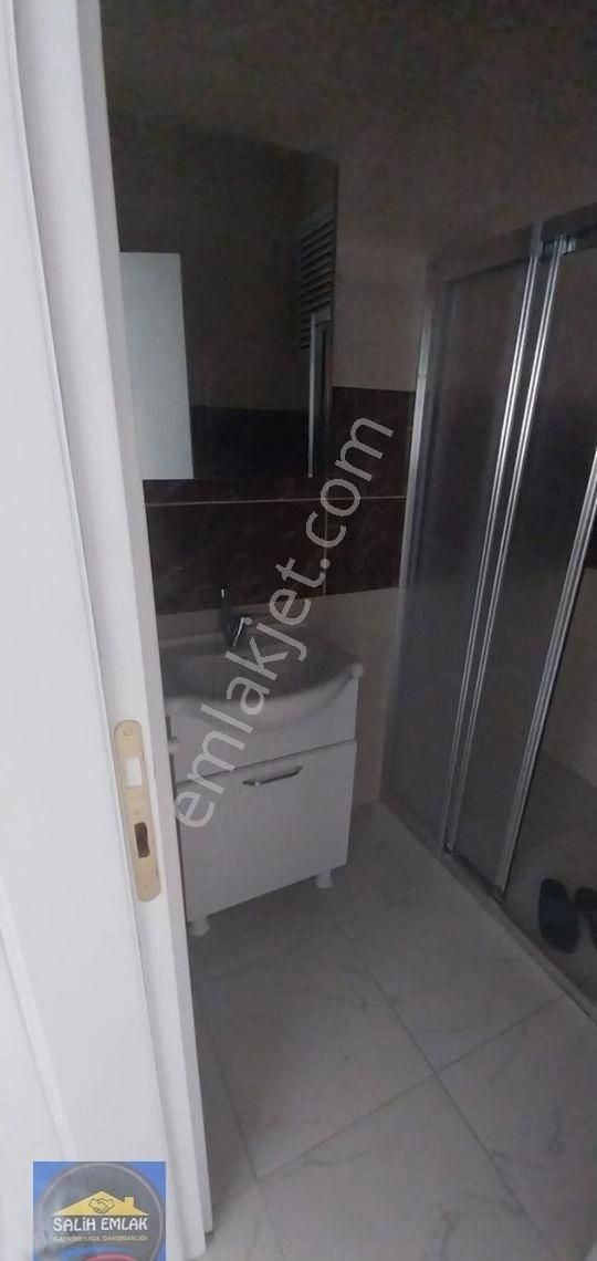 İskenderun Meydan Kiralık Daire Hatay İskenderun Meydan Mah.de Kyk Urdun Da Kiralık Eşyalı 1+ 1 Daire