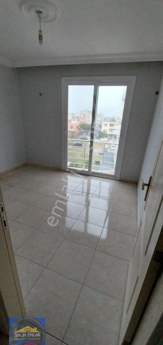 İskenderun Meydan Kiralık Daire Hatay İskenderun Meydan Mah.de Kiralık Boş 2+1 Amarikan Mutfak Lı Daire