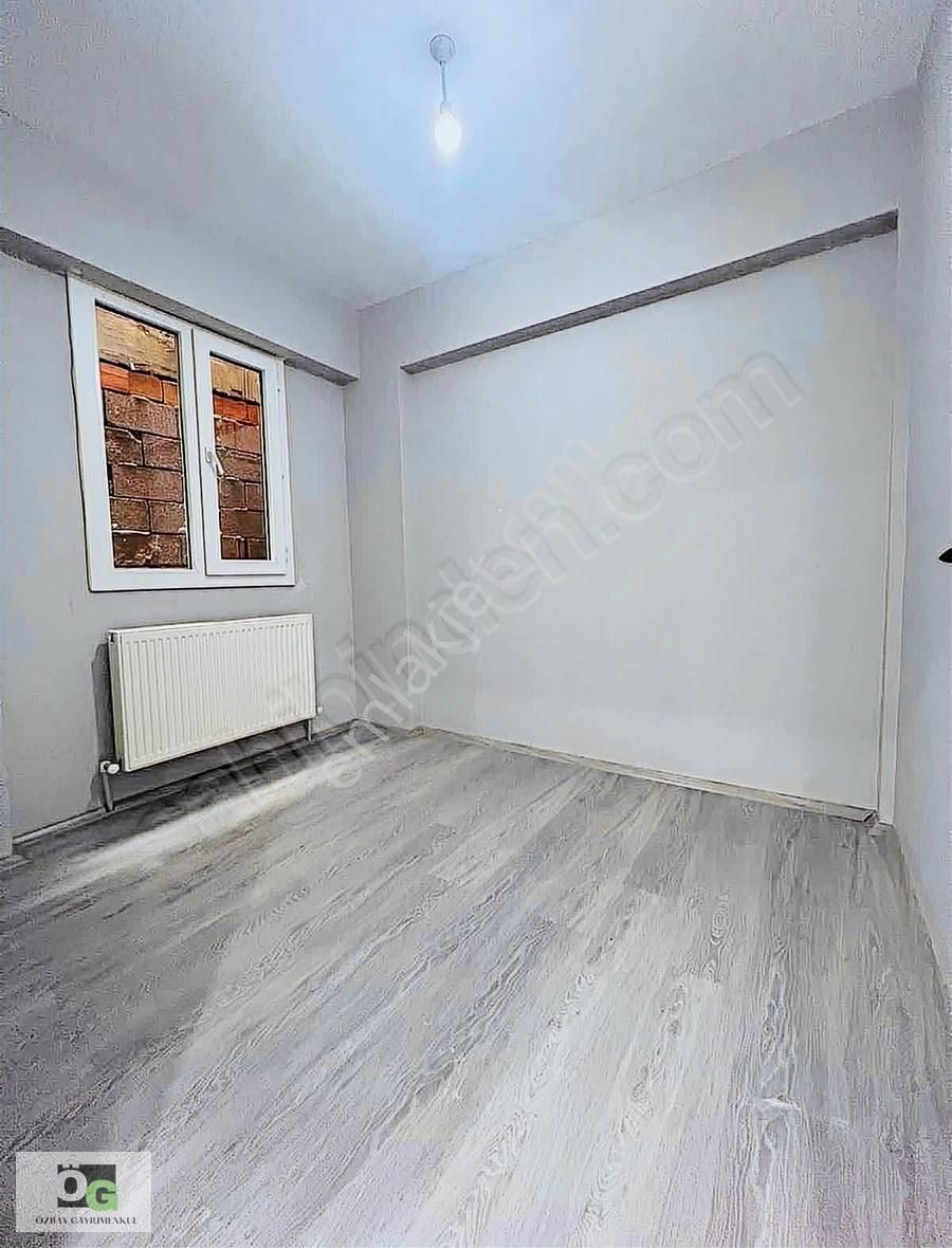 Alaşehir İstasyon Kiralık Daire Özbay'dan / İstasyon Mah'de Kiralık 2+1 Lüks Daireler