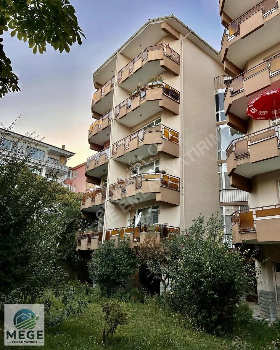 Süleymanpaşa Vatan Kiralık Daire Tekirdağ Süleymanpaşa Vatan Mahallesinde Kiralık 3+1 Daire