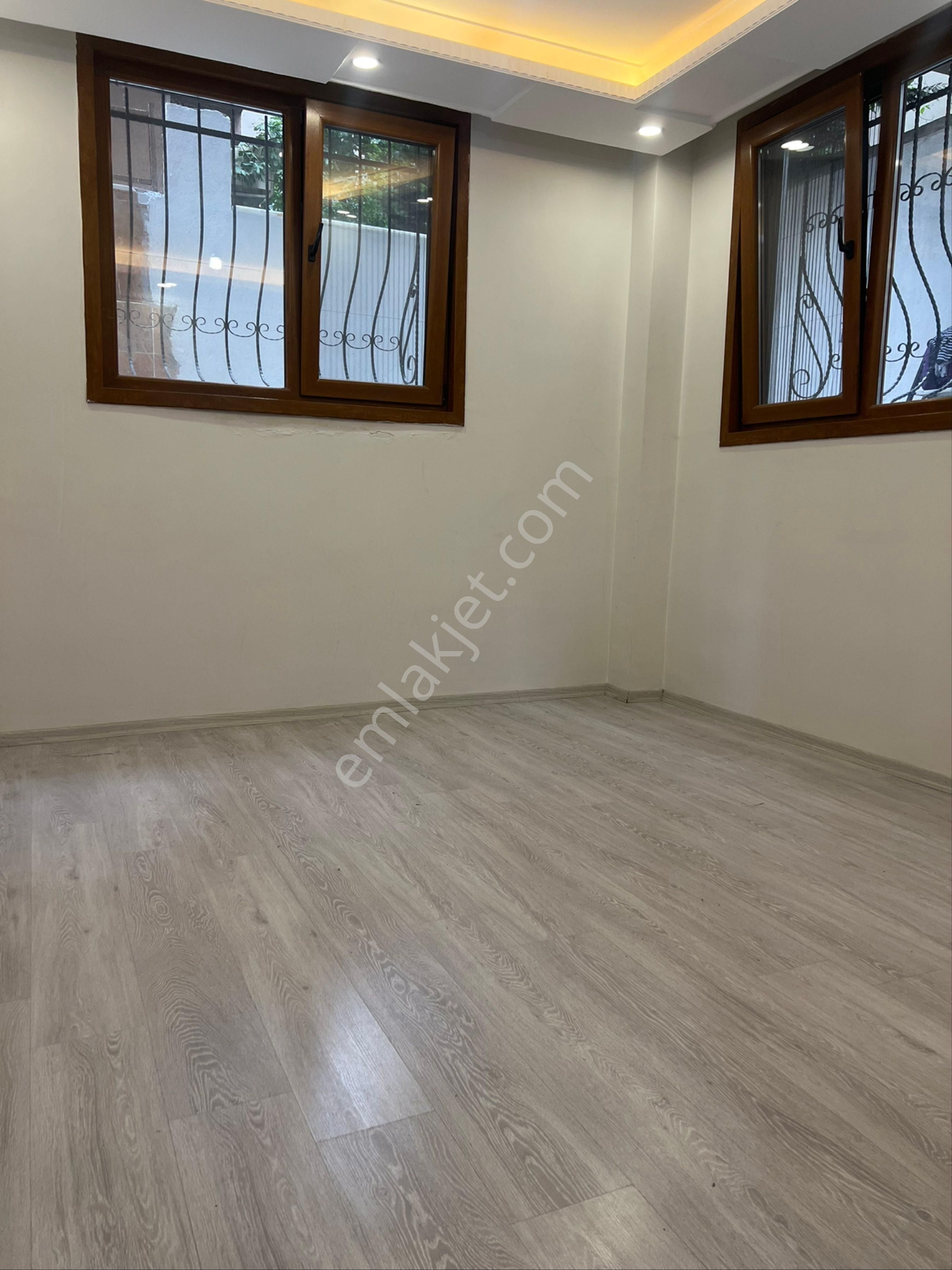 Bayrampaşa Yıldırım Kiralık Daire Elit İnşattan 1+1 Kiralık Daire