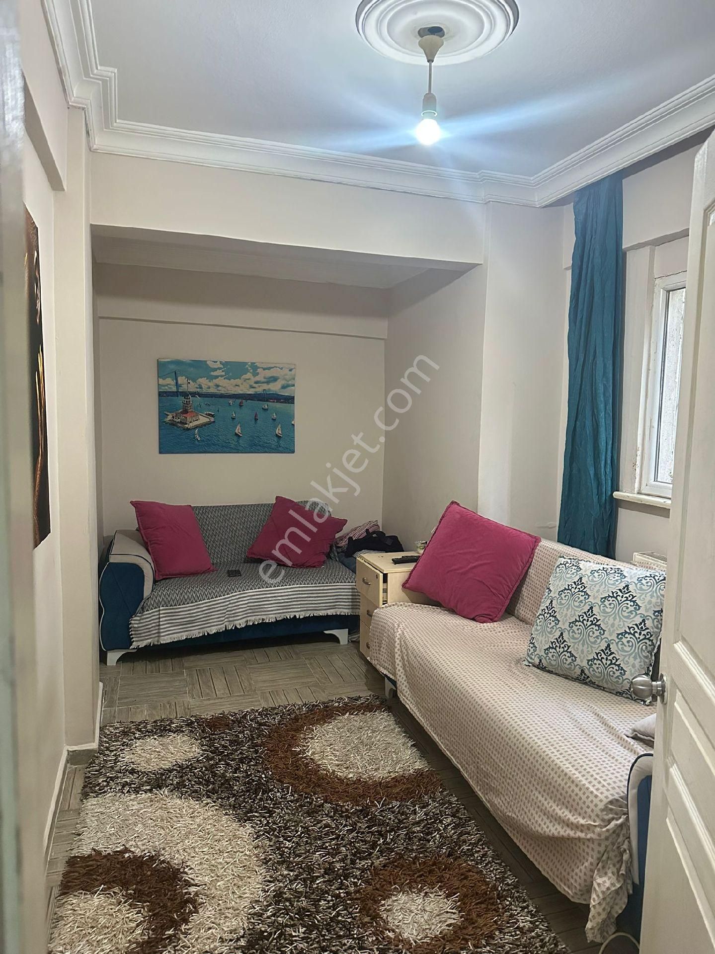 Pendik Kaynarca Satılık Daire Pendik Kaynarca Satılık 2+1 Daire