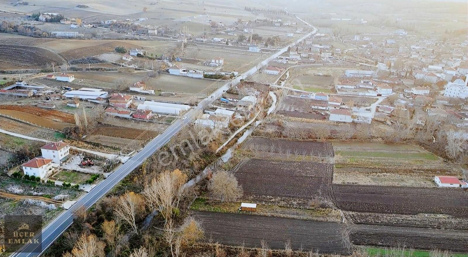 Pınarhisar Ataköy Köyü Satılık Konut İmarlı Kırklareli Pınarhisar Ataköy 714m2 Arsa İçinde Konteynerı Hazır