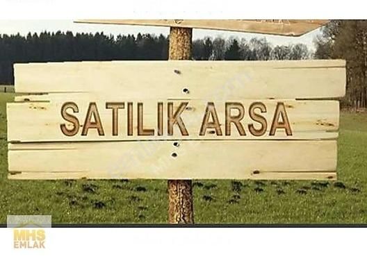 Seferihisar Gödence Satılık Villa İmarlı Seferihisar Gödence Köyünde Satılık Arsa