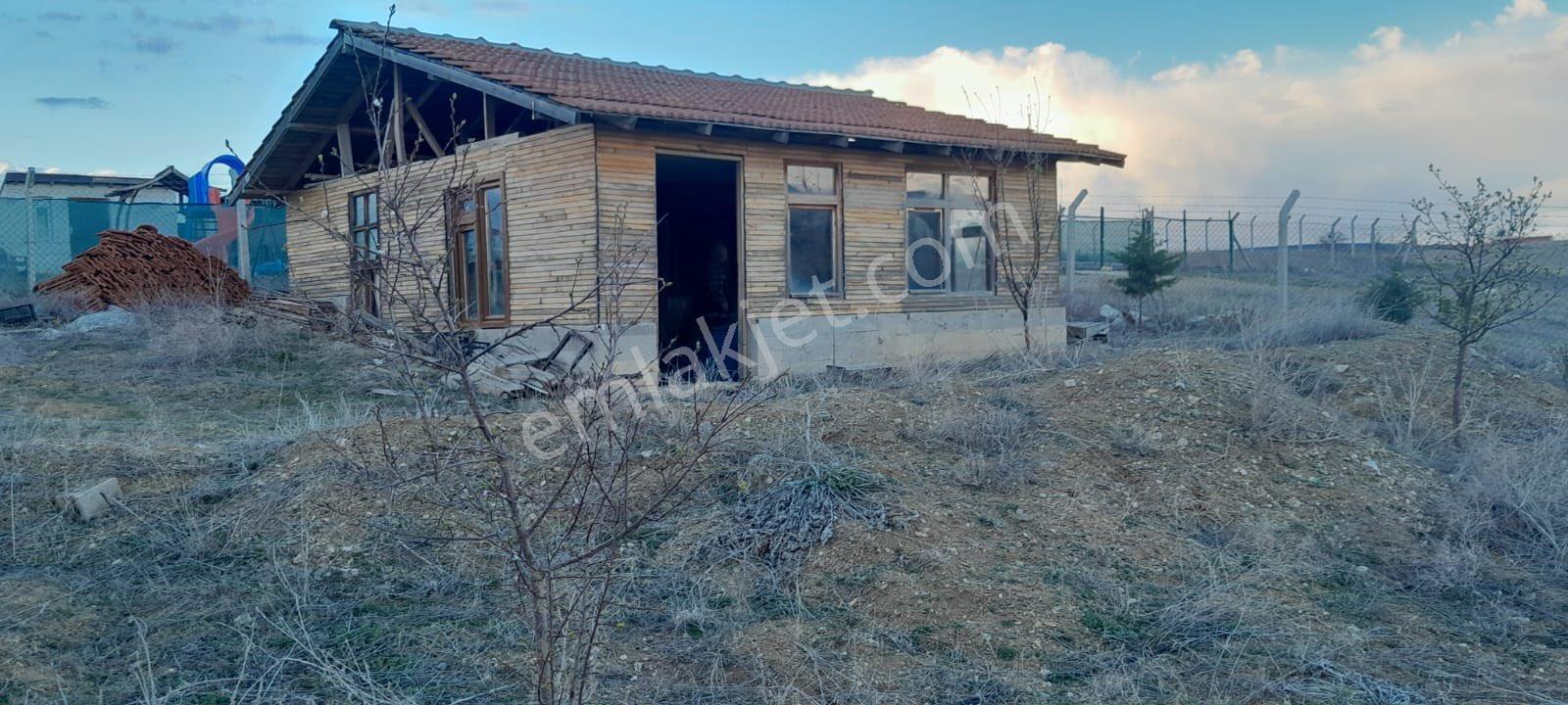 🙋🏻‍♂️sahibinden Mahalleye Bir Parsel Yakın Yatırım - Görsel 7