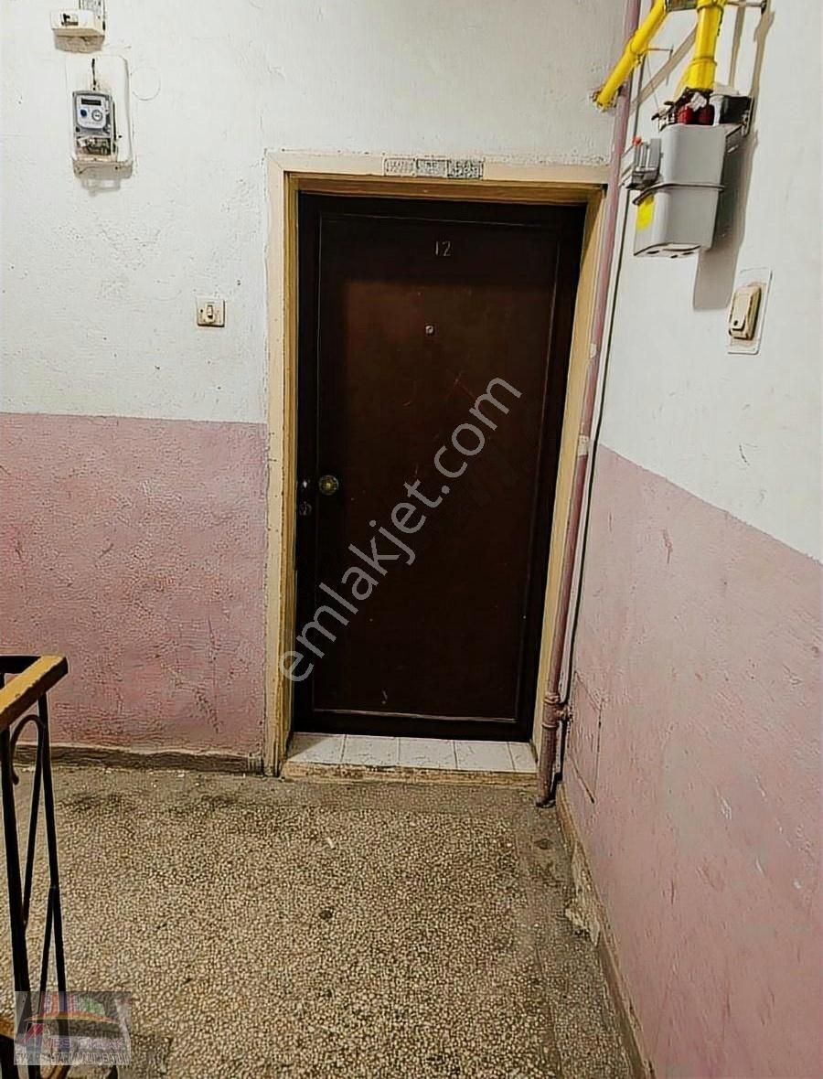 Çankırı Merkez Buğday Pazarı Kiralık Daire Yunus Awm Yanı 3+1 Kiralık Daire Yabancıya Uygun