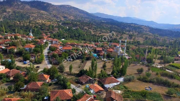 Çameli Güzelyurt Satılık Tarla Çameli Güzelyurt. En Uygun Ve Ucuz Tarla Fırsat Satılıktır