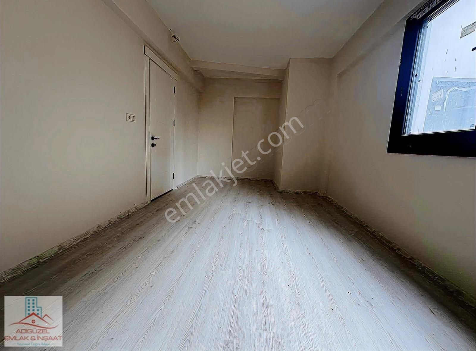 Torbalı Ayrancılar Kiralık Daire Adıgüzel Emlak'tan Ayrancılarda Kiralık Daire