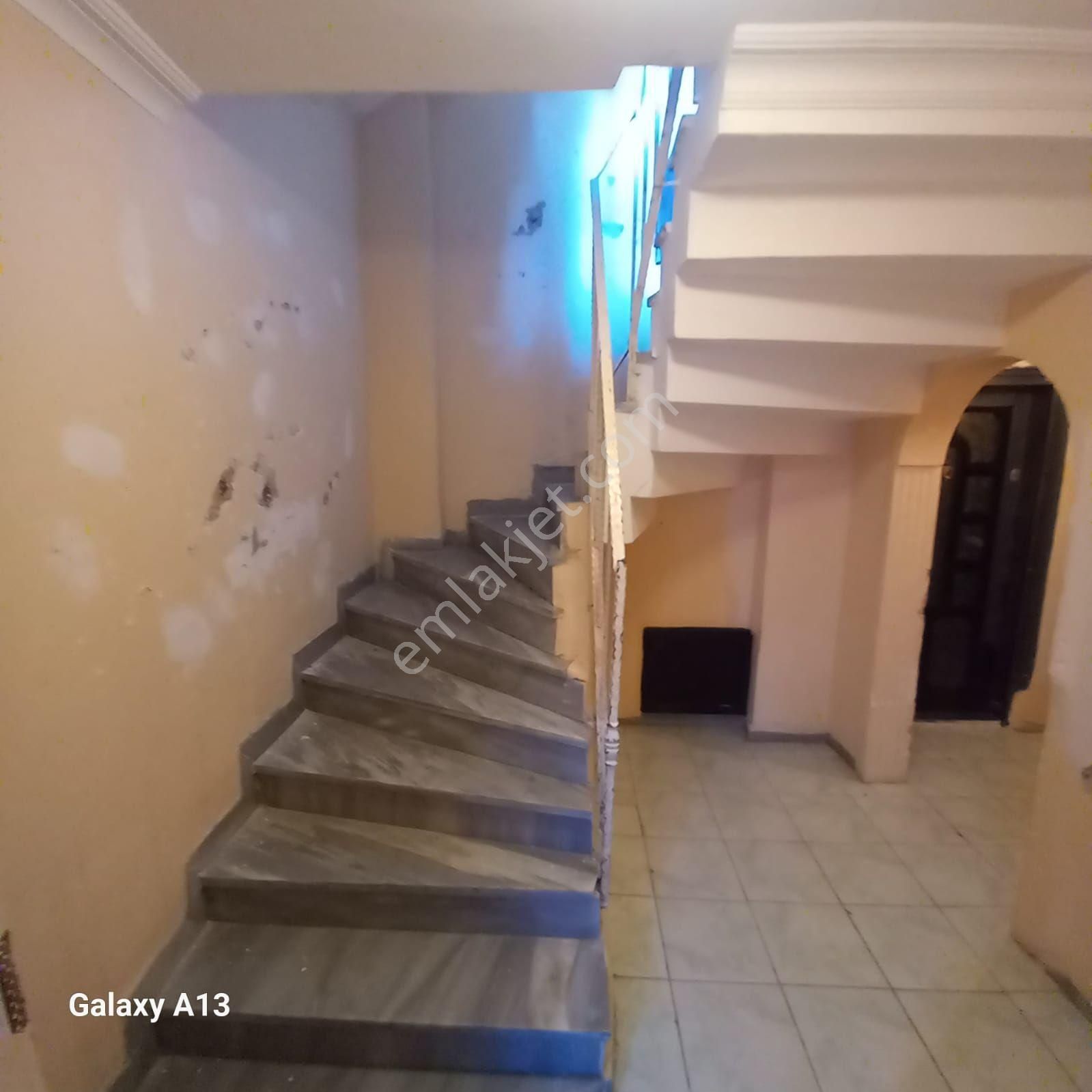 Avcılar Gümüşpala Kiralık Daire Avcılar Gümüşpala 'da Kiralık 2+1 Bahçe Katı